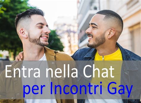 escort gay rovigo|I migliori annunci di Gay a Rovigo